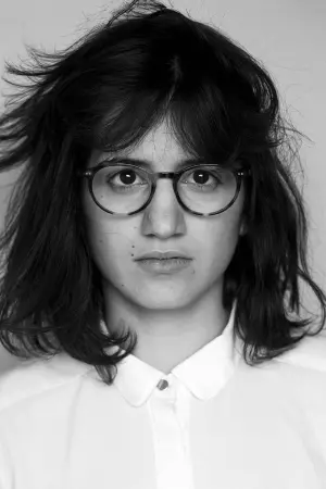 Фото Алоїза Соваж #127972