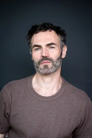 Фото Антуан Мішель #218784