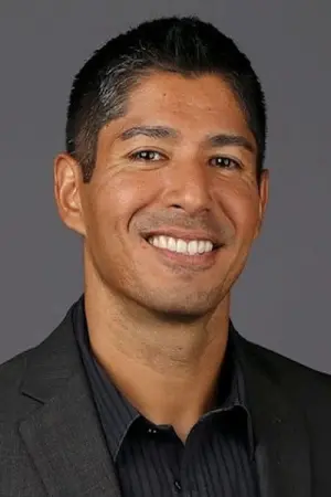 Фото Асад Кизилбаш #4484