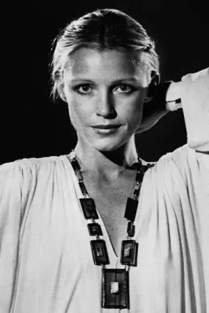 Фото Барбара Трентем #114100