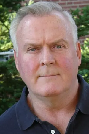 Фото Браян Донох