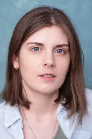 Фото Емма Хіндл #32321