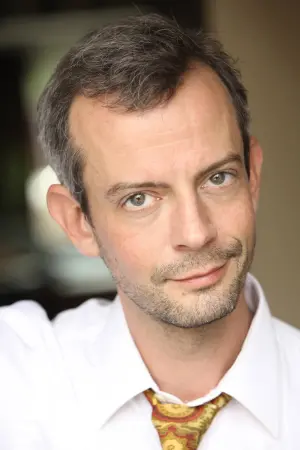 Фото  (Fred Maske) #267403