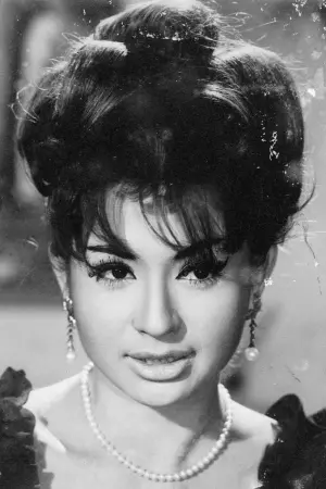 Фото Хелен (Helen) #305831