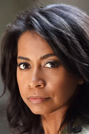 Фото Крістен Аріза (Kristen Ariza) #22296