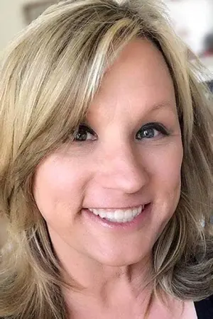 Фото Медді Тейлор #70748