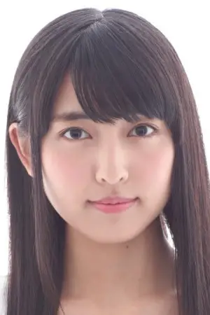 Фото Маріа Сашіде (Maria Sashide) #320462