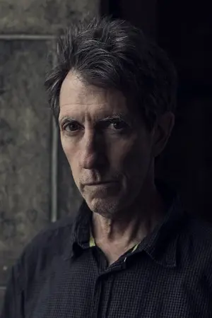 Фото Філіп Ленковський #91021