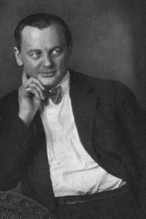 Фото Рейнгольд Шюнцель #128546