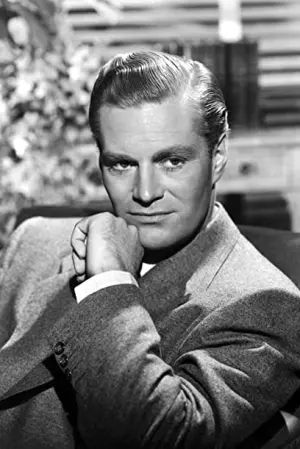 Фото Річард Вебб #142238