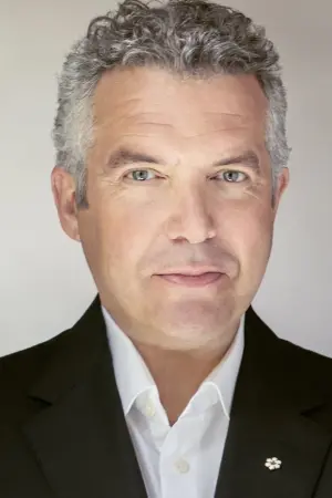 Фото  (Rick Mercer) #216680