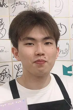 Фото Рьосуке Шюкутані #391455