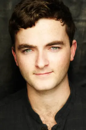 Фото Сем Парсонсон #18916