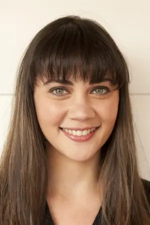 Фото Шарі Себбенс #9101