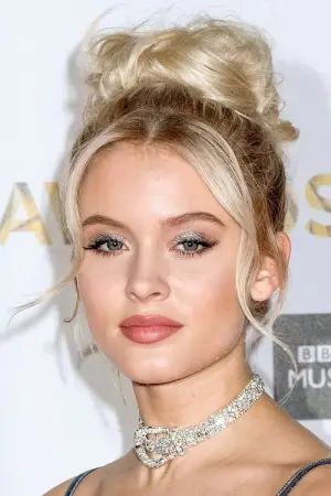 Фото  (Zara Larsson) #347644