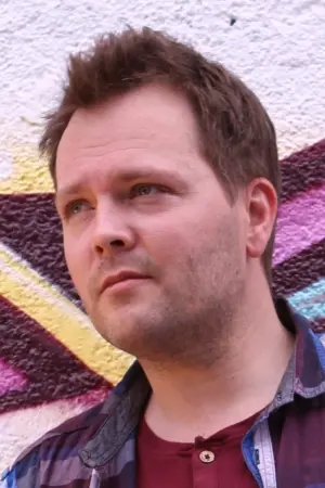 Фото  (Andreas Dubois) #90225