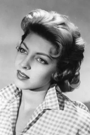 Фото Енн Нейланд #81382