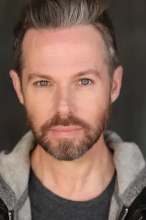 Фото Деніел Райдер #178270