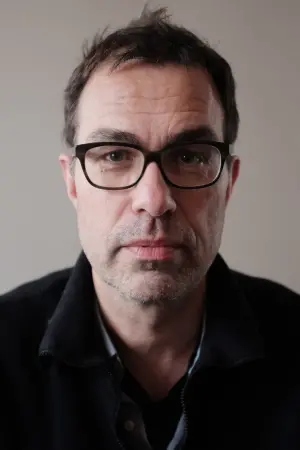 Фото Домінік Молл #208344