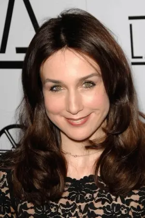 Фото Ельза Зільберштайн #117876