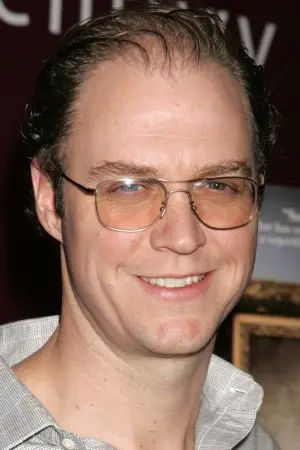 Фото Джордж Ретліфф #176325