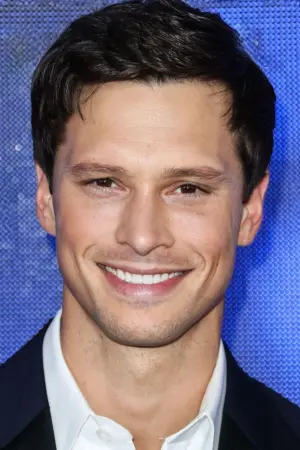 Фото  (Greg Hovanessian) #290852