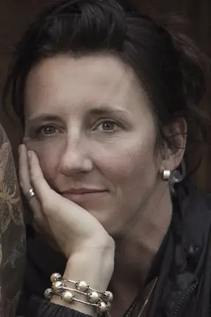 Фото Ханна Квінн #20616