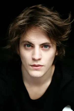 Фото Хайме Оліас #16482