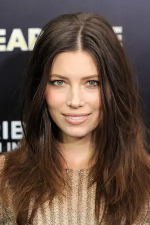 Фото Джессіка Біл (Jessica Biel) #45940