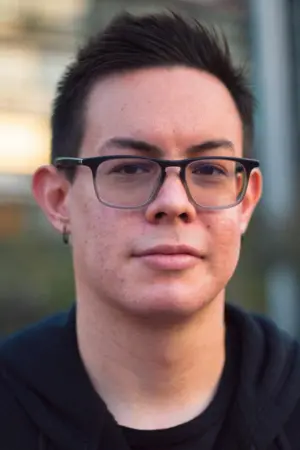 Фото  (José Miguel Lino) #312742