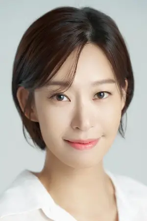 Фото  (Jung Ae-yeun) #331381