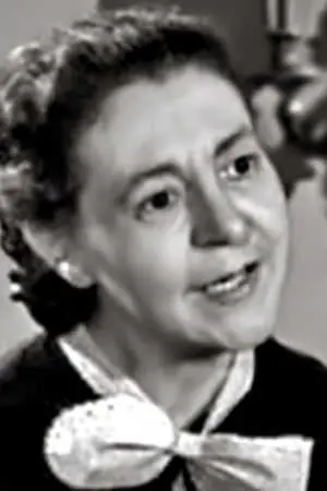 Фото Лора Пайєтт #128675