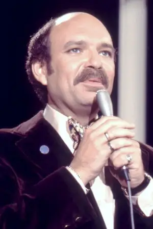 Фото Лоренцо Музика #350720