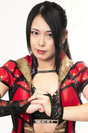 Фото  (Maika) #289458