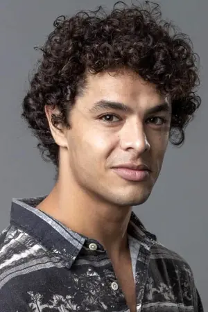 Фото  (Matheus Abreu) #127378