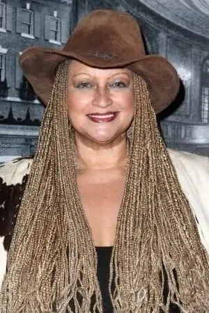 Фото Мішель Мейс #136837