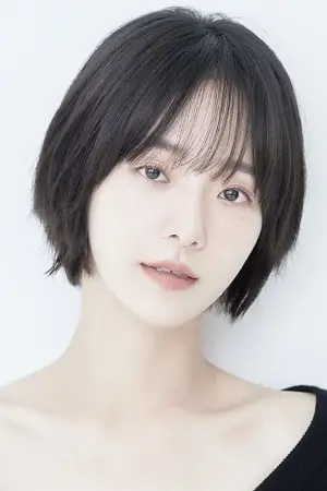 Фото Пак Ґю Йон (Park Gyu-young) #373097