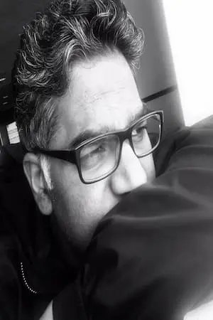 Фото  (Ranjith Joseph) #295909