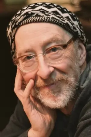 Фото Родді Скіпінг #66082