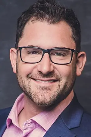 Фото Тревор МакВіні #27503