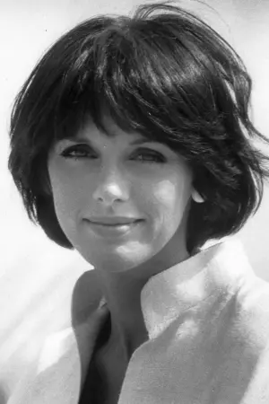 Фото Анні Дюпері #135671