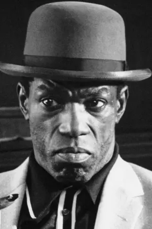 Фото Баджа Джола #88470