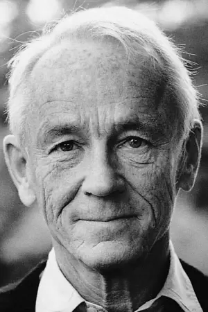 Фото Бент Фабриціус-Бьерр #269651