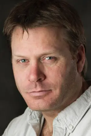 Фото Блер Йоганнес #72047