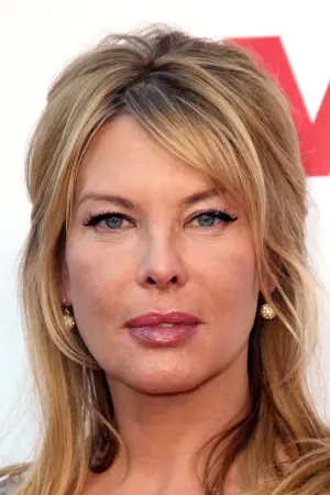 Фото Дебора Кара Ангер (Deborah Kara Unger) #45157