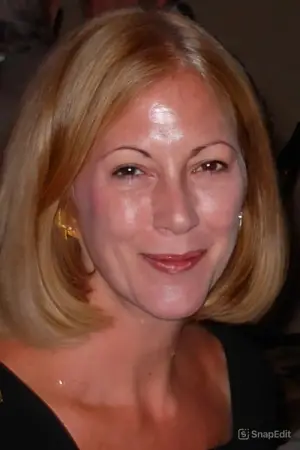 Фото Делія Файн #342205