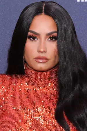 Фото Демі Ловато (Demi Lovato) #38872