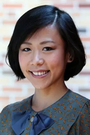 Фото Домі Ши #14254