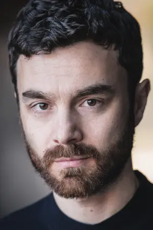 Фото Ілан Гудман #19696