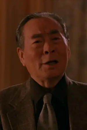 Фото  (Jin Wang) #168505